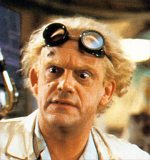 emmett-brown