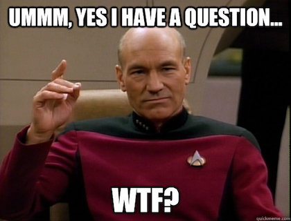 picard-wtf